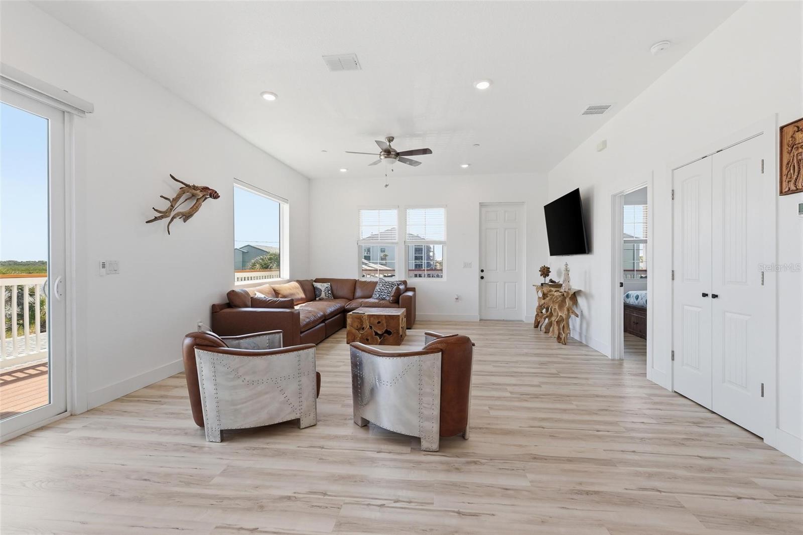 856 Ladyfish, New Smyrna Beach, FL 32169