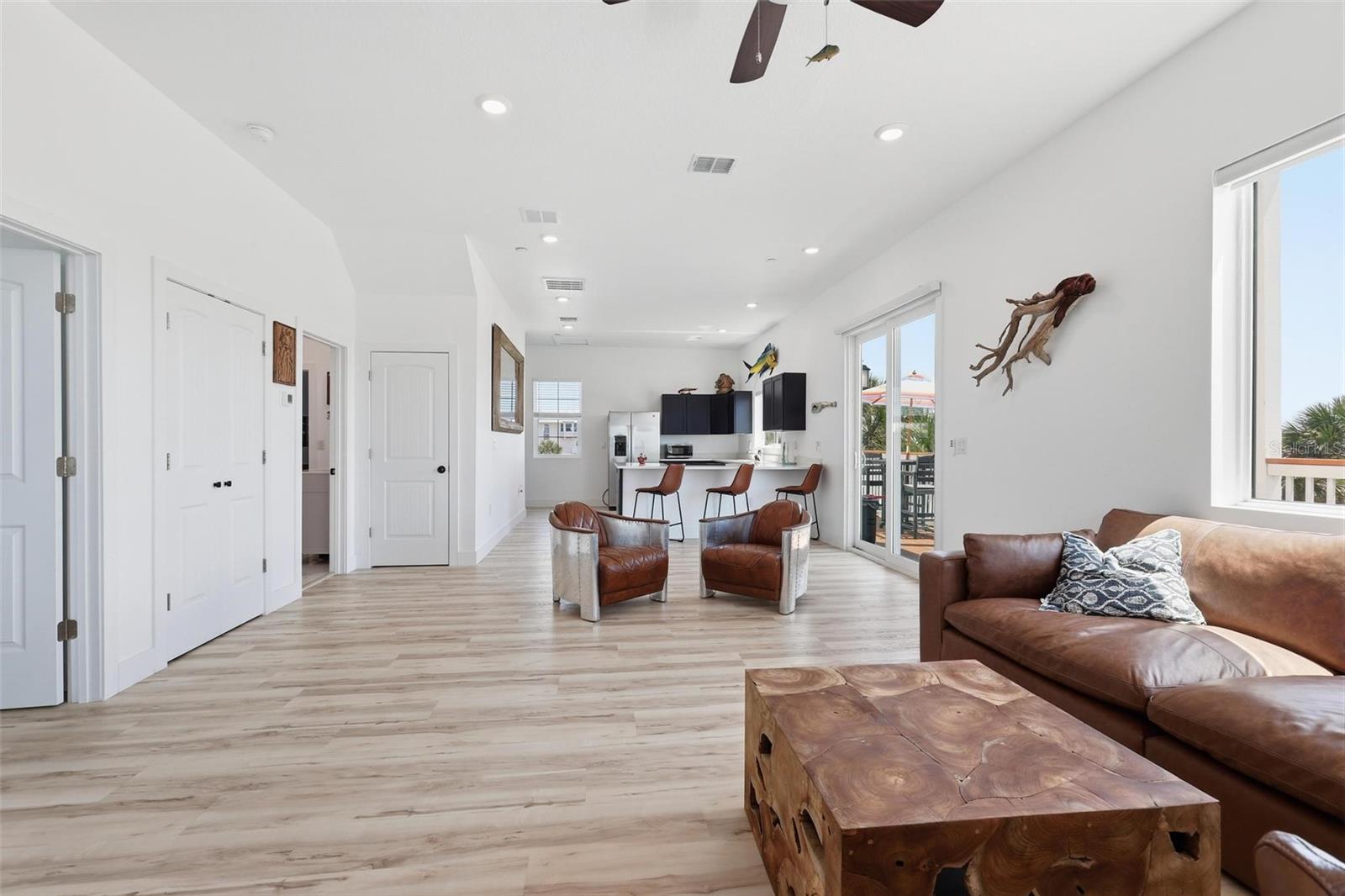 856 Ladyfish, New Smyrna Beach, FL 32169