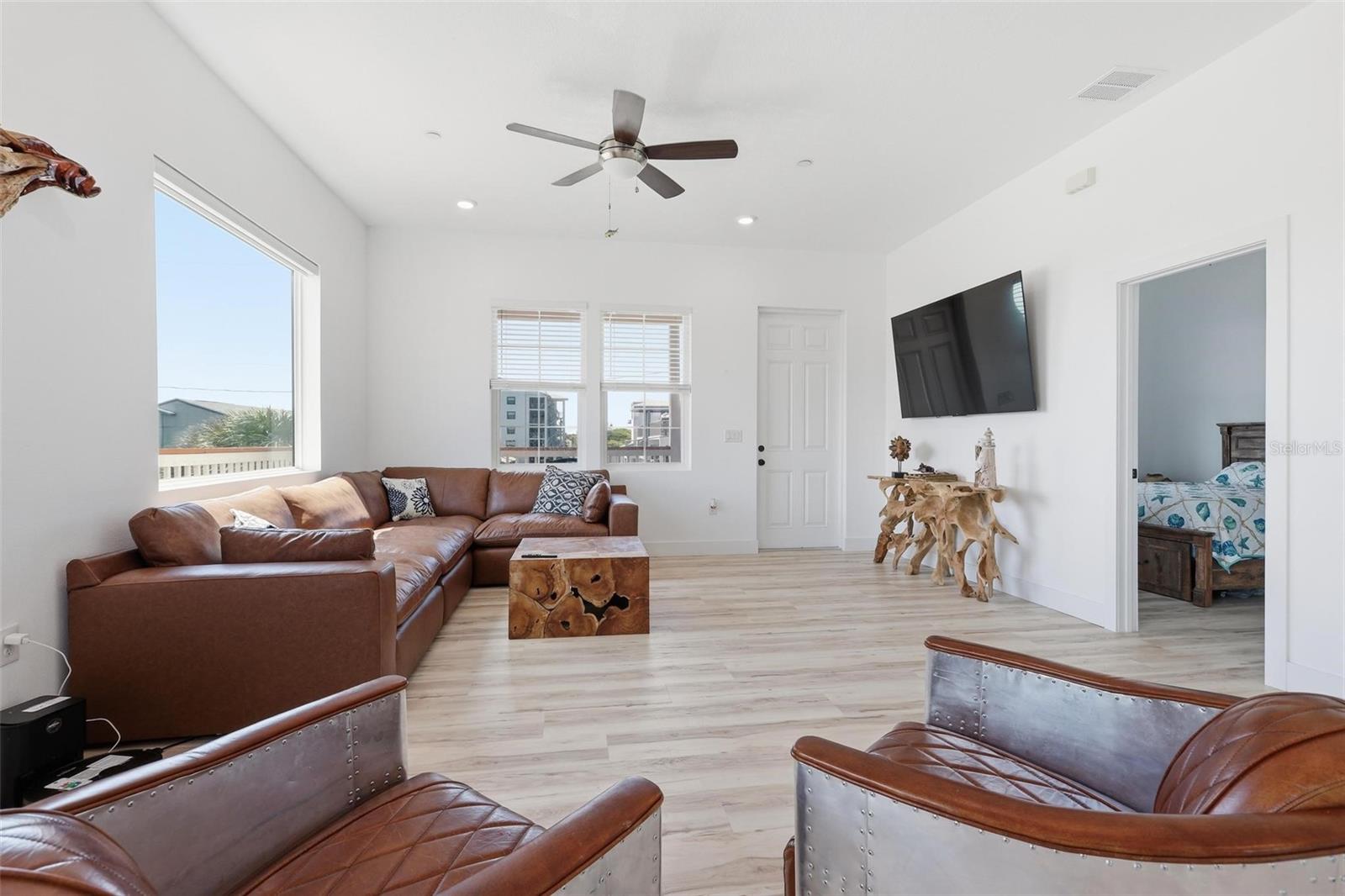 856 Ladyfish, New Smyrna Beach, FL 32169