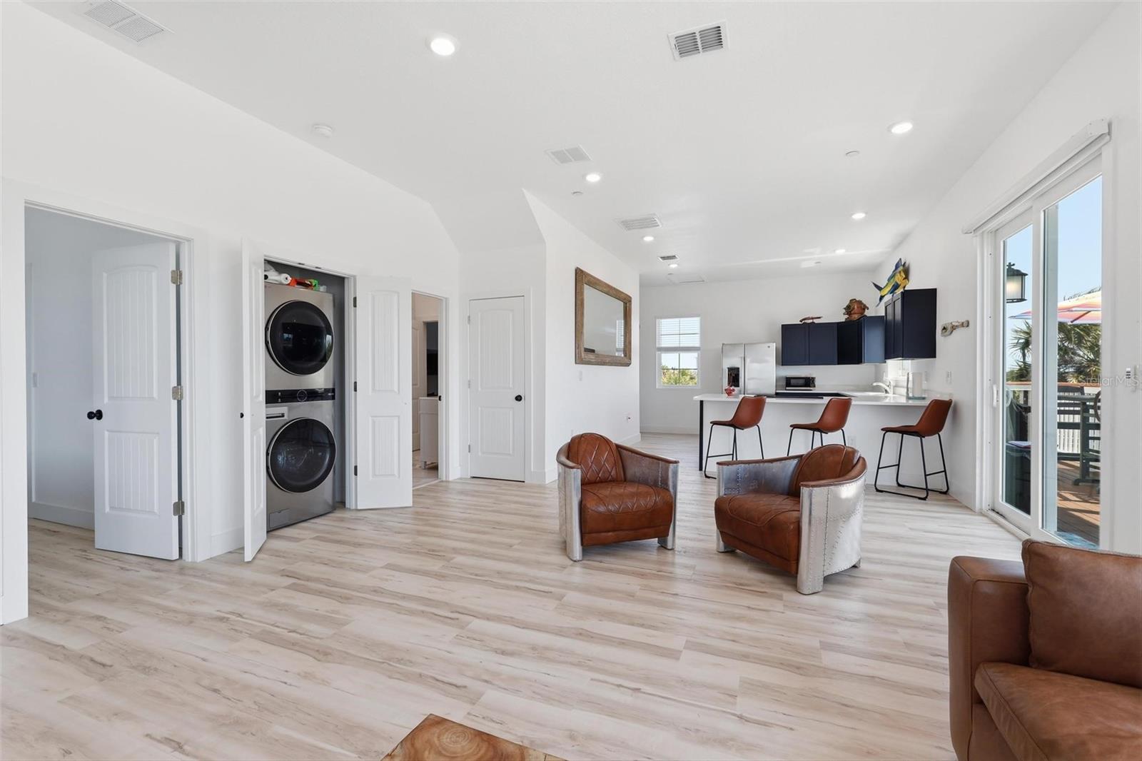 856 Ladyfish, New Smyrna Beach, FL 32169