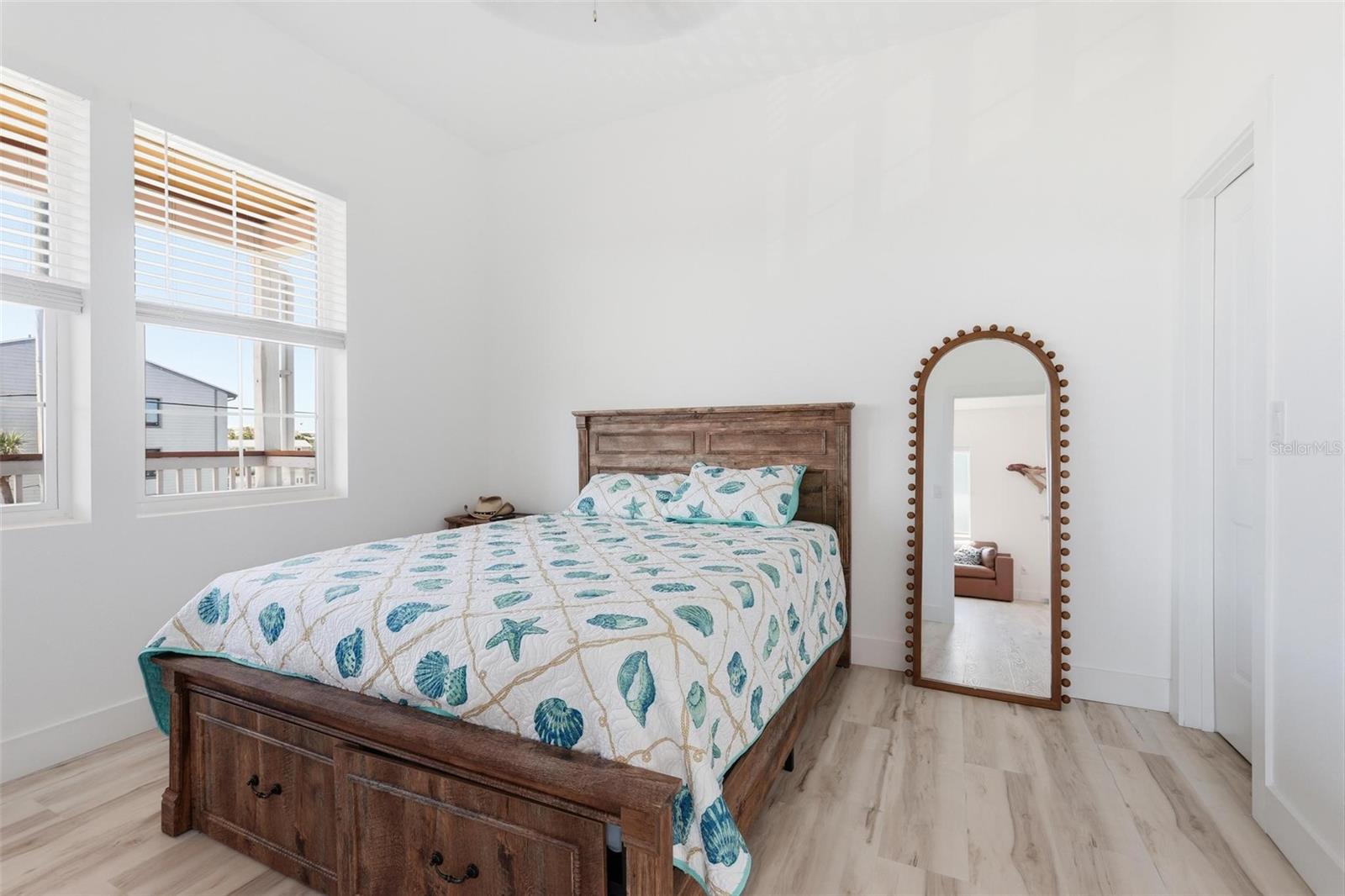 856 Ladyfish, New Smyrna Beach, FL 32169