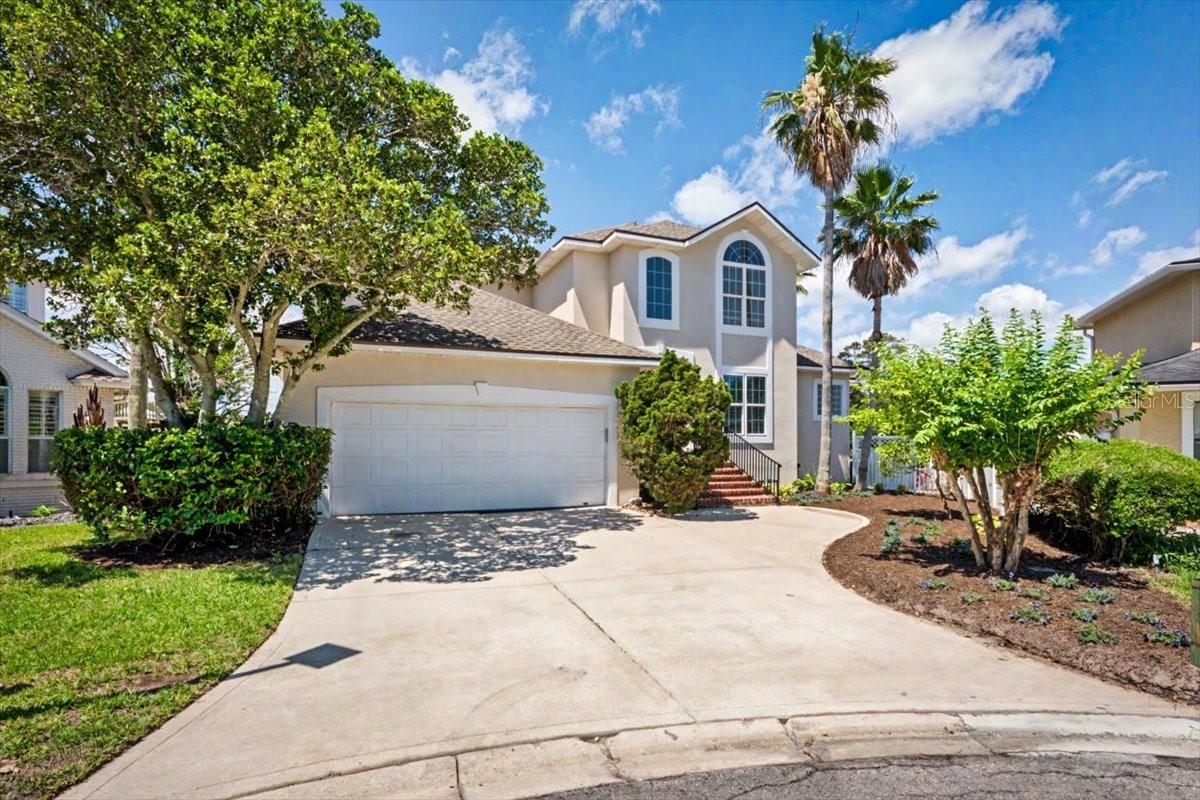 4422 Tideview, Jacksonville, FL 32250