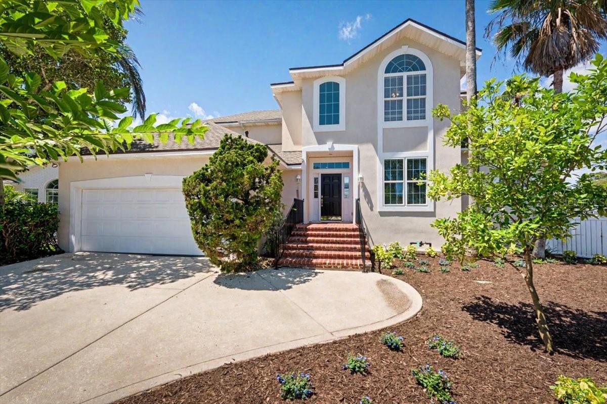 4422 Tideview, Jacksonville, FL 32250