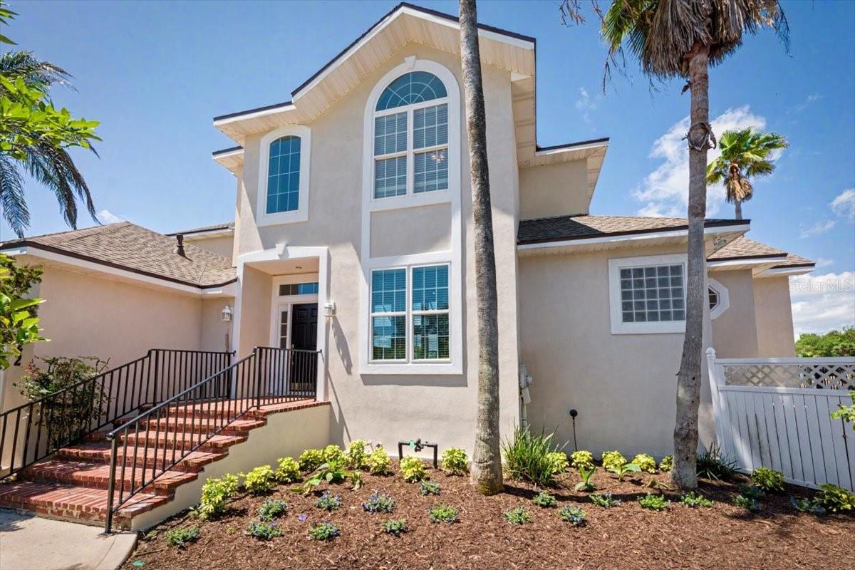 4422 Tideview, Jacksonville, FL 32250