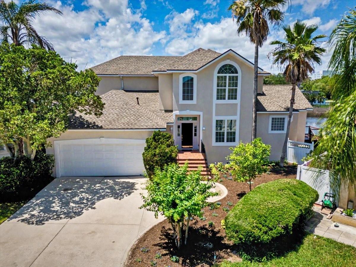 4422 Tideview, Jacksonville, FL 32250
