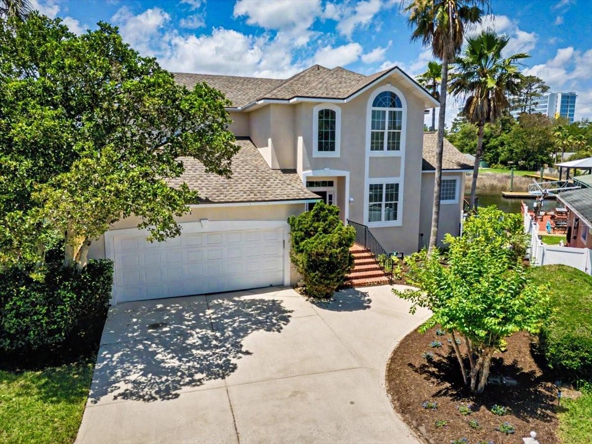 4422 Tideview, Jacksonville, FL 32250