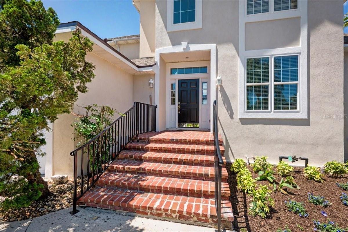 4422 Tideview, Jacksonville, FL 32250