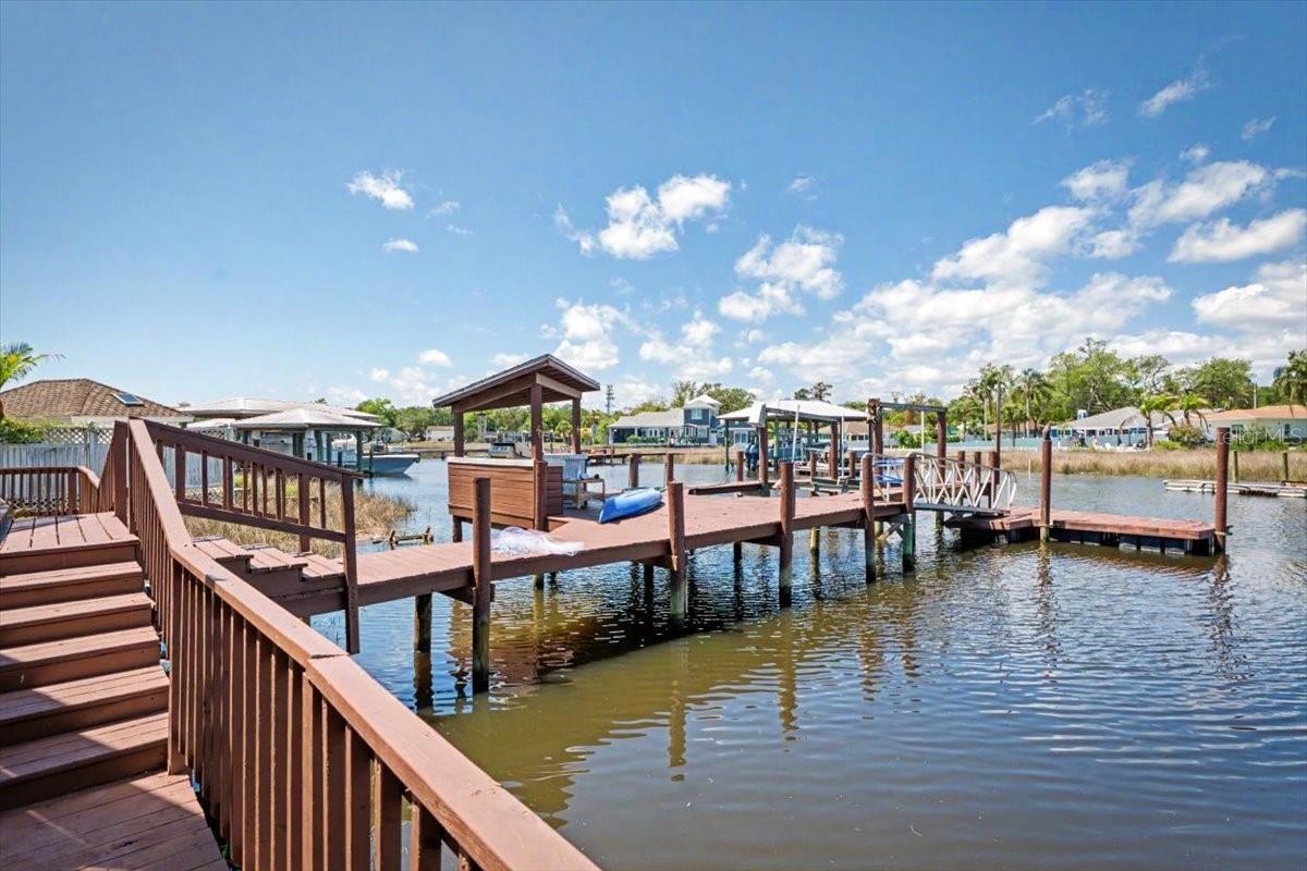 4422 Tideview, Jacksonville, FL 32250