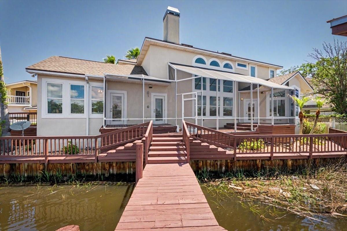 4422 Tideview, Jacksonville, FL 32250