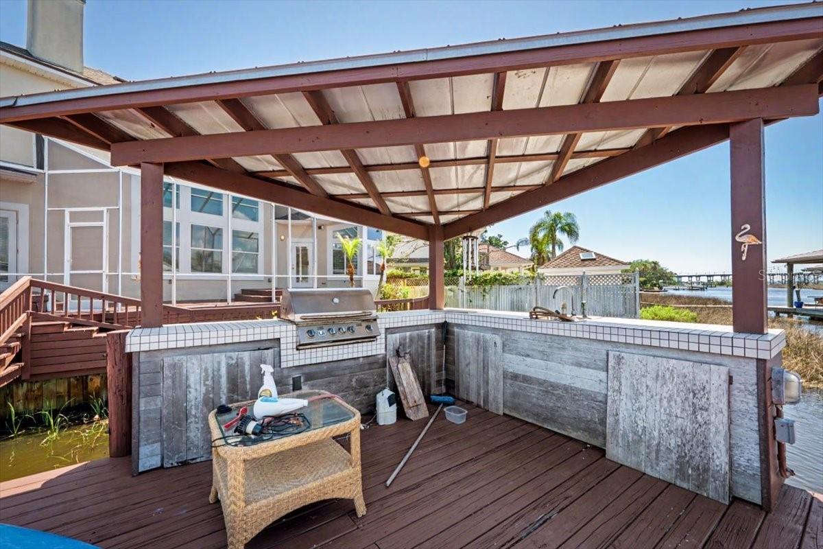 4422 Tideview, Jacksonville, FL 32250