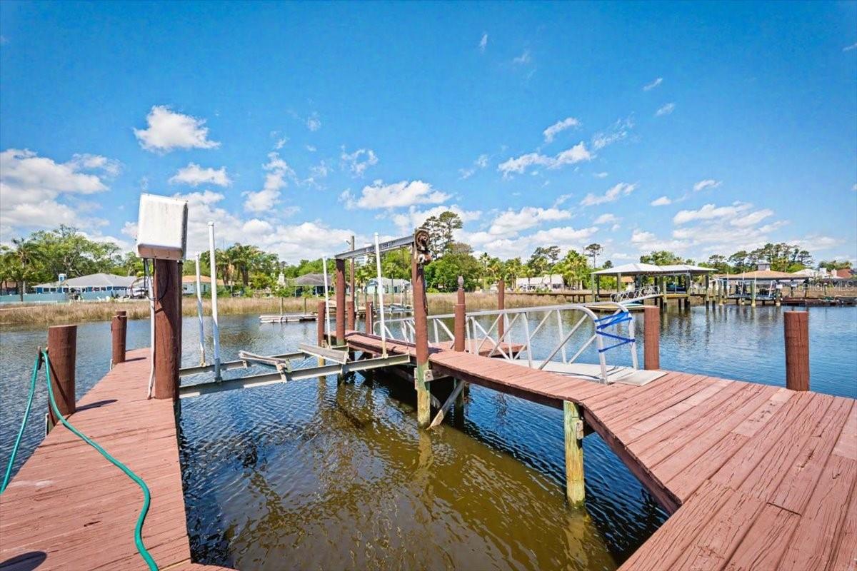 4422 Tideview, Jacksonville, FL 32250