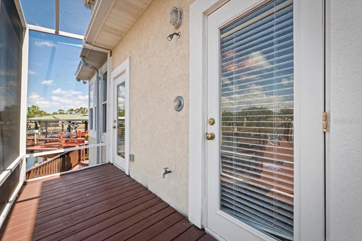 4422 Tideview, Jacksonville, FL 32250