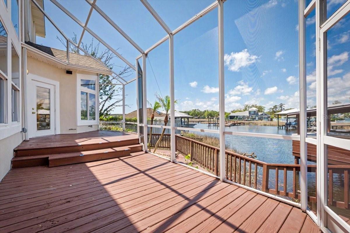 4422 Tideview, Jacksonville, FL 32250