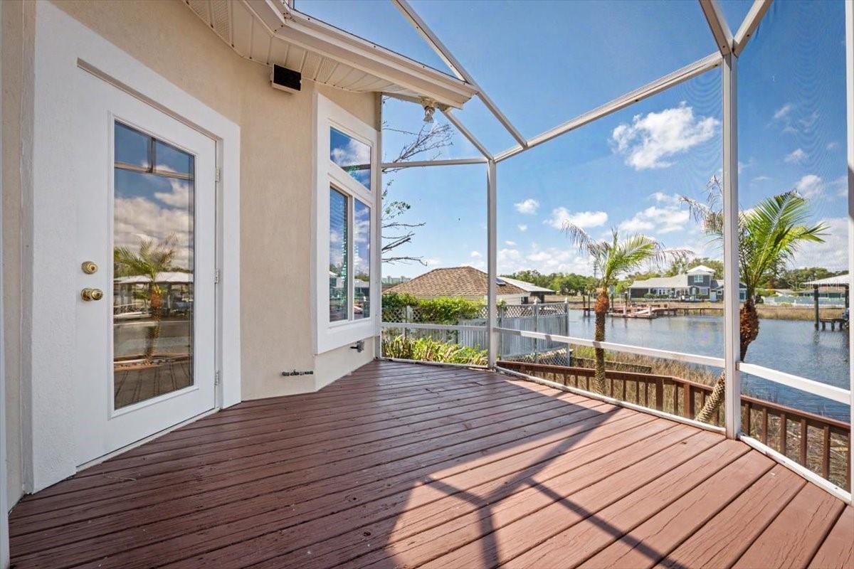 4422 Tideview, Jacksonville, FL 32250
