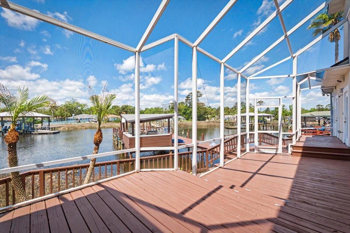 4422 Tideview, Jacksonville, FL 32250