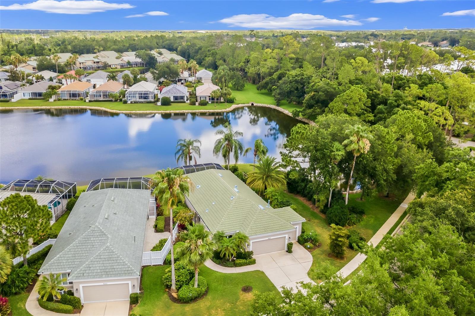 8669 54th Avenue, Bradenton, FL 34211