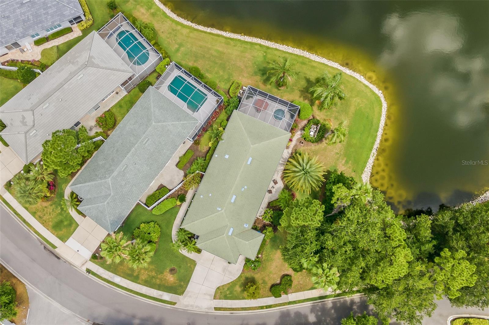 8669 54th Avenue, Bradenton, FL 34211