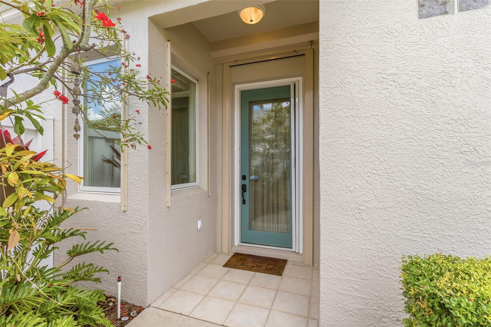8669 54th Avenue, Bradenton, FL 34211