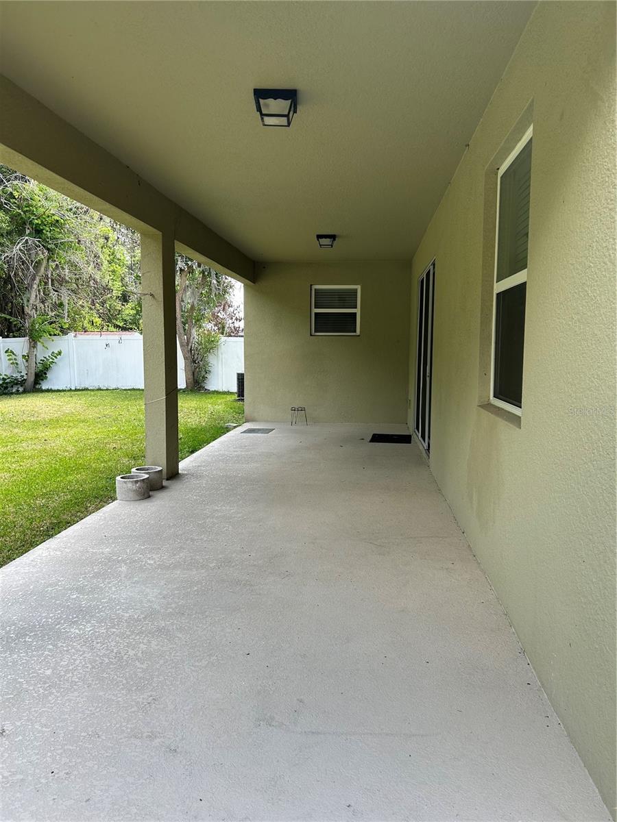 2581 Marshfield Preserve, Kissimmee, FL 34746