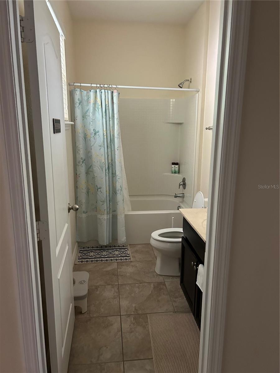 2581 Marshfield Preserve, Kissimmee, FL 34746