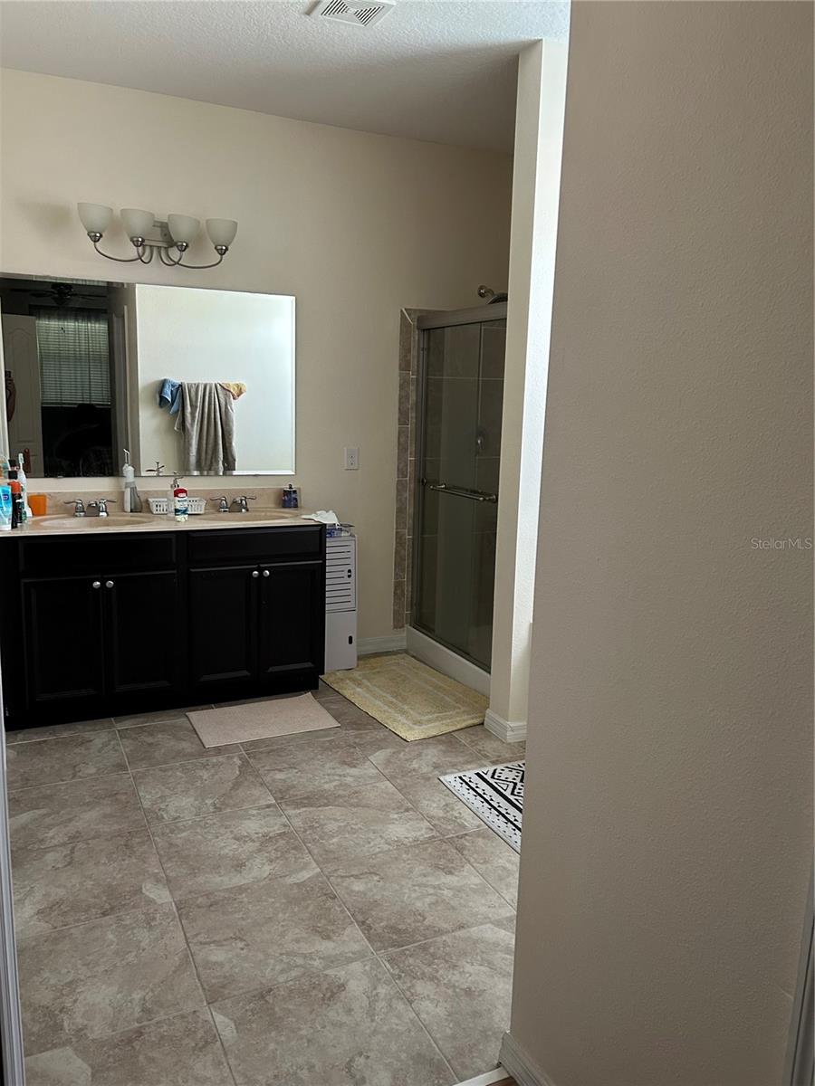 2581 Marshfield Preserve, Kissimmee, FL 34746