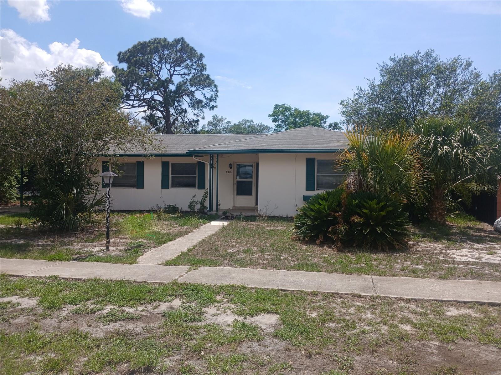 7304 Acorn, Spring Hill, FL 34606