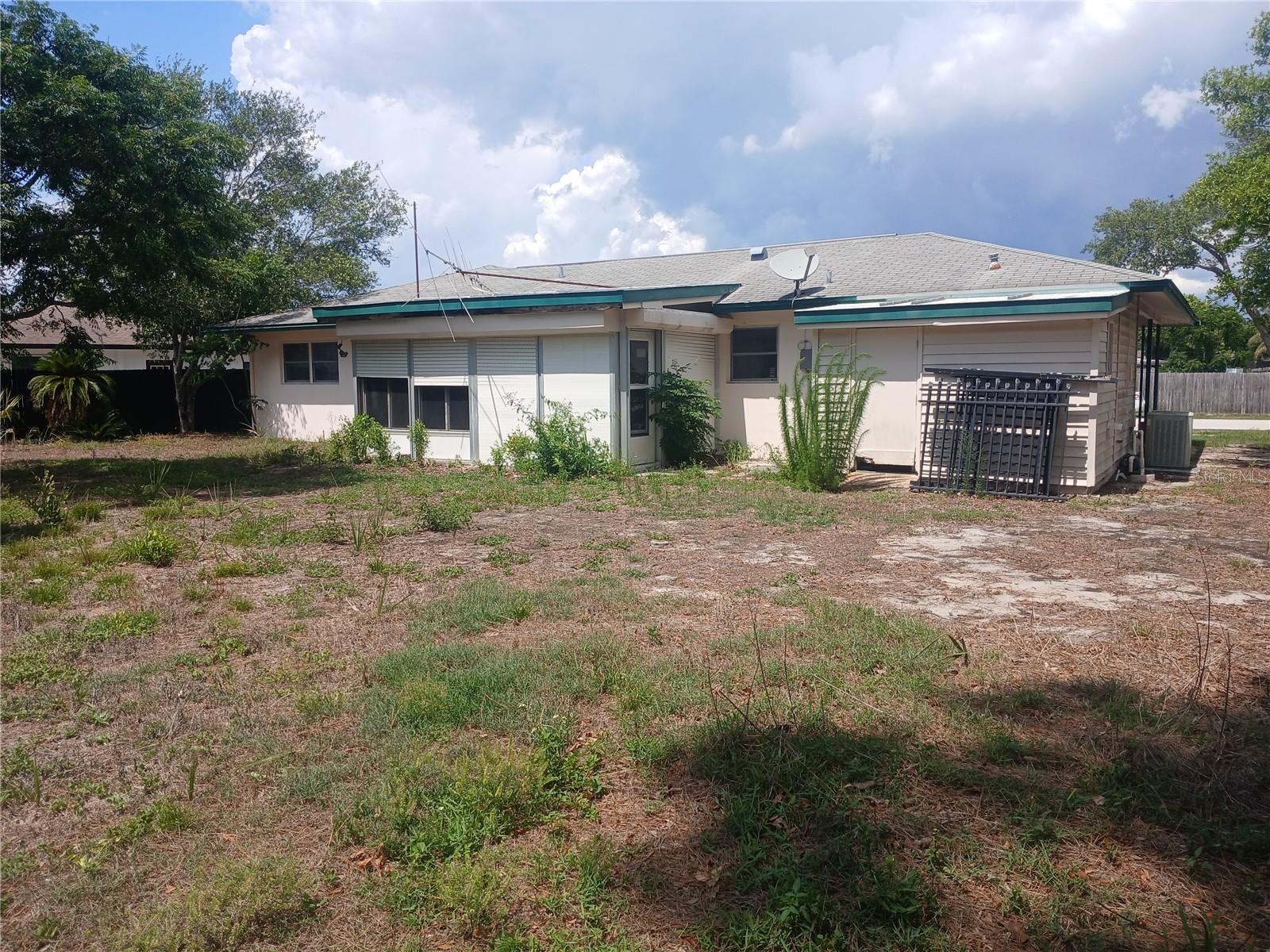 7304 Acorn, Spring Hill, FL 34606