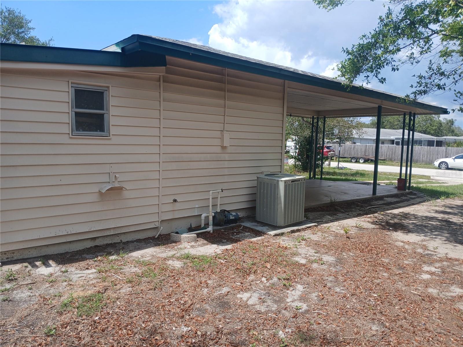 7304 Acorn, Spring Hill, FL 34606