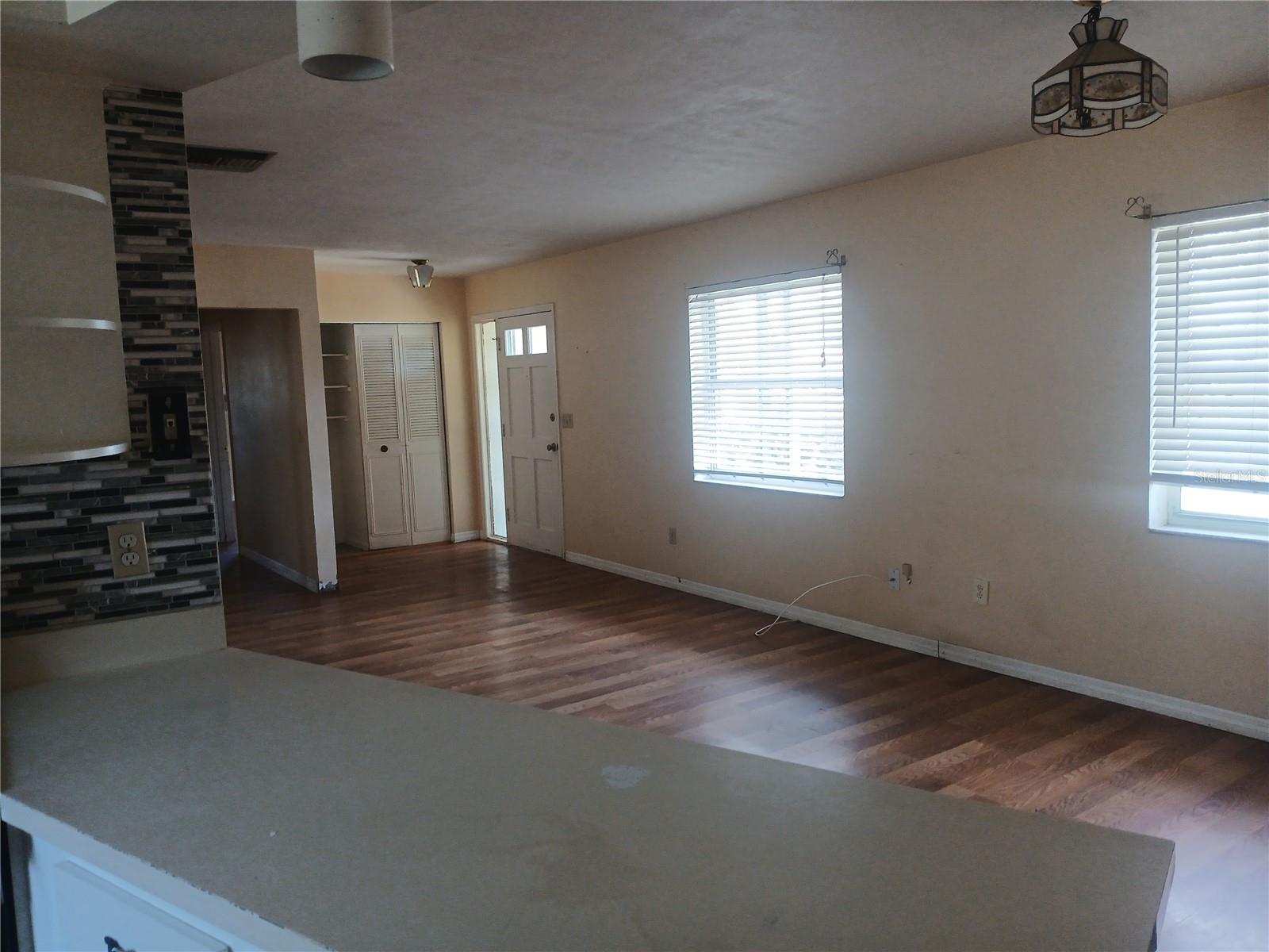 7304 Acorn, Spring Hill, FL 34606
