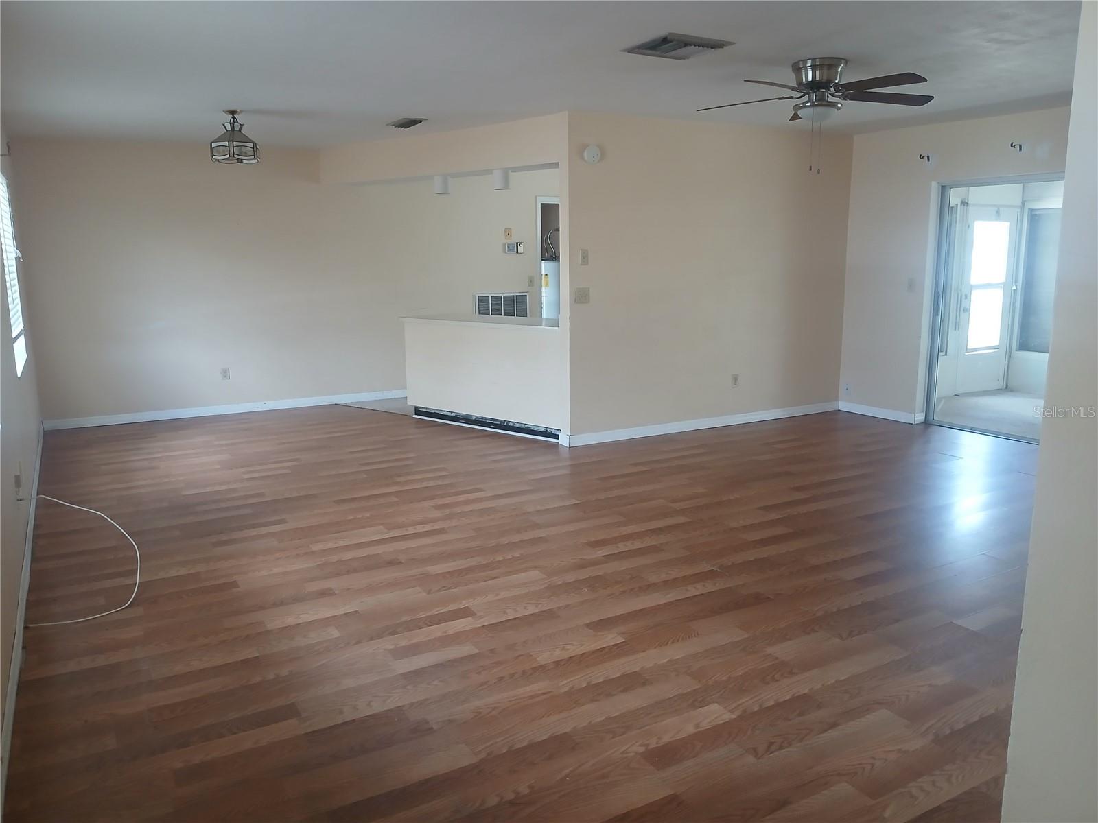 7304 Acorn, Spring Hill, FL 34606