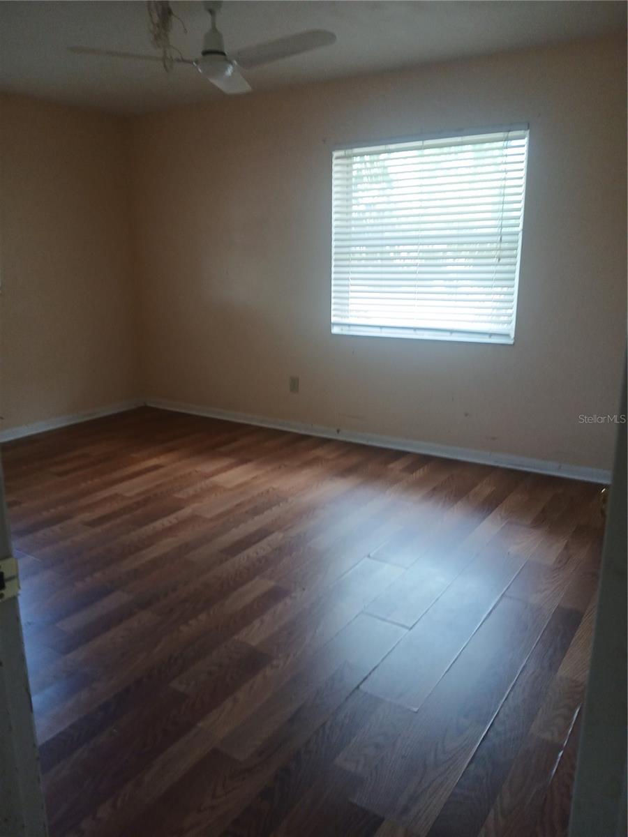 7304 Acorn, Spring Hill, FL 34606