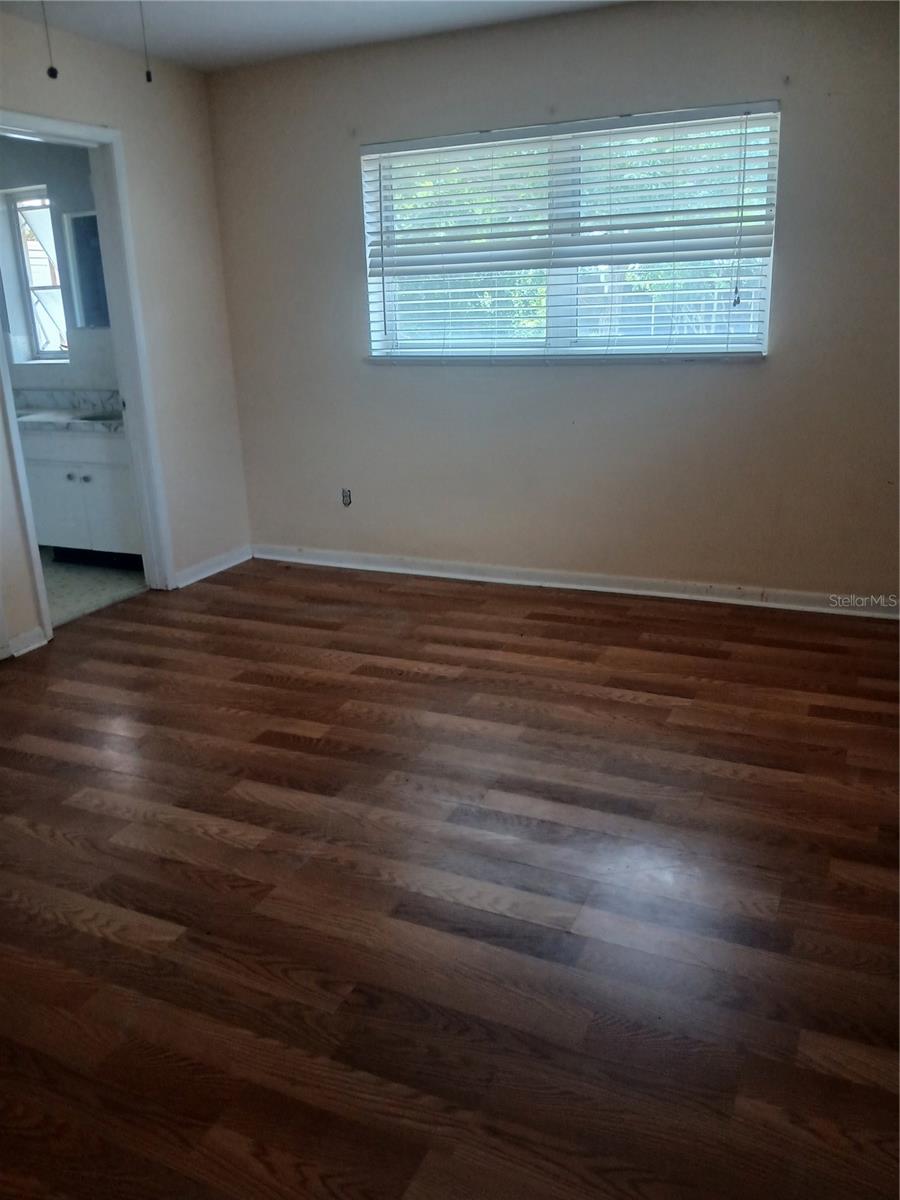 7304 Acorn, Spring Hill, FL 34606