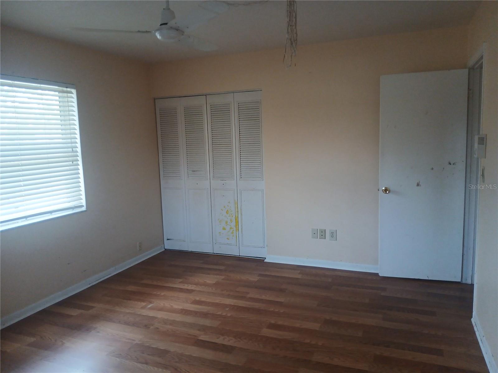 7304 Acorn, Spring Hill, FL 34606