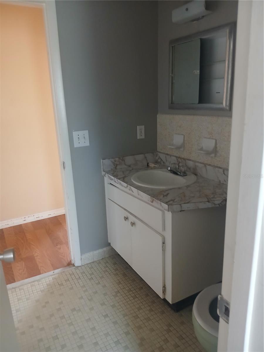 7304 Acorn, Spring Hill, FL 34606