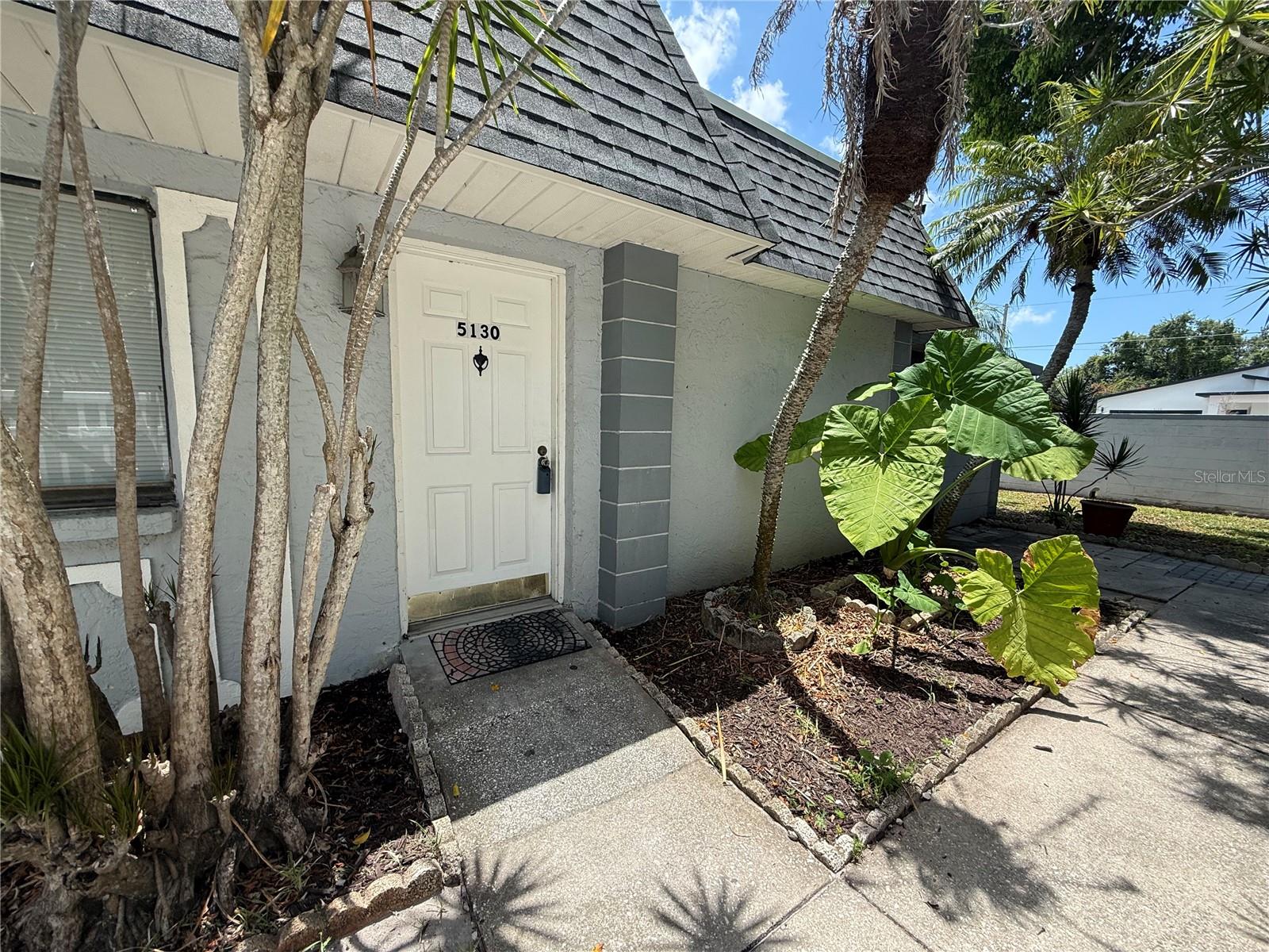 5130 70th, Pinellas Park, FL 33781
