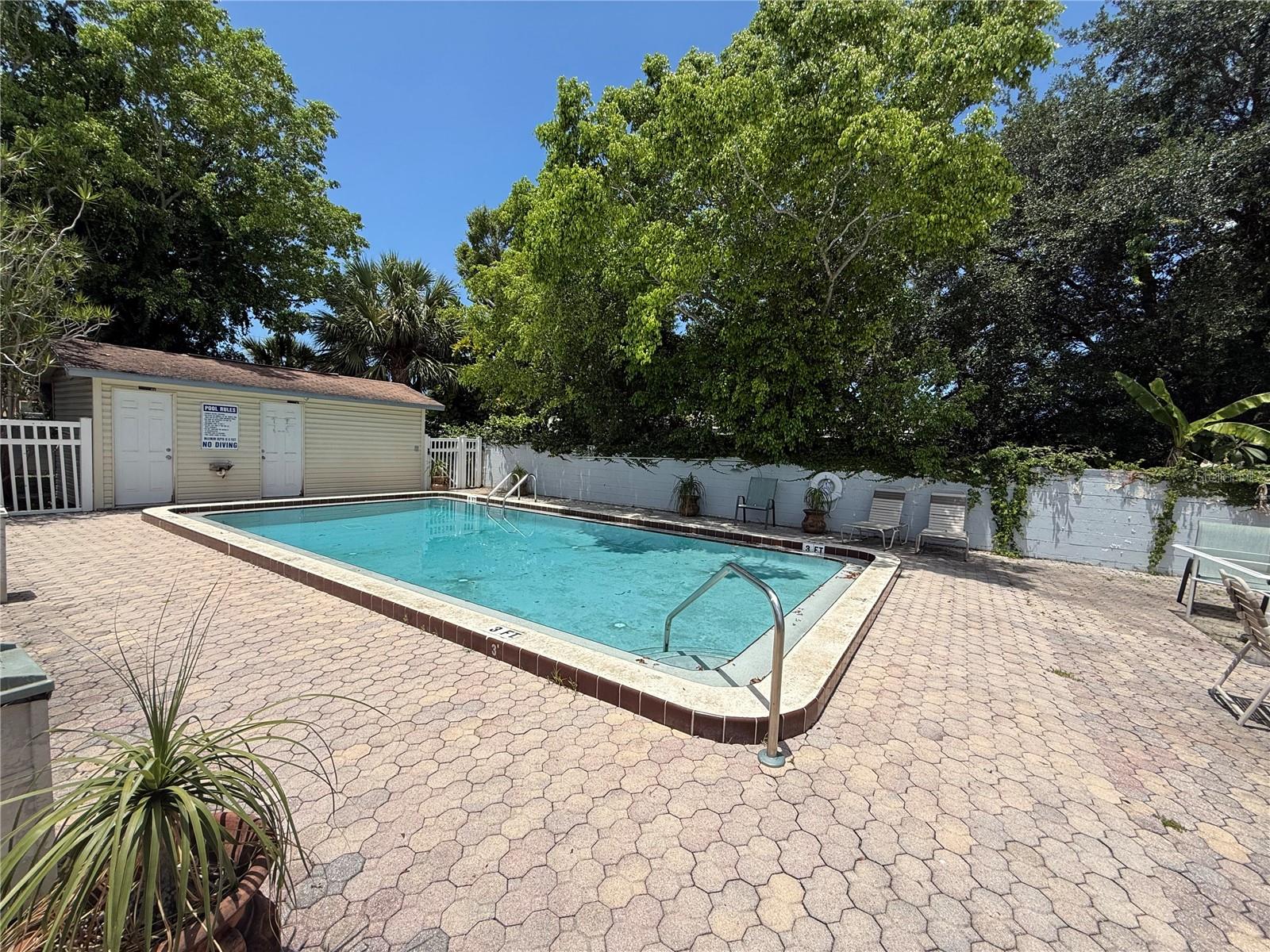 5130 70th, Pinellas Park, FL 33781