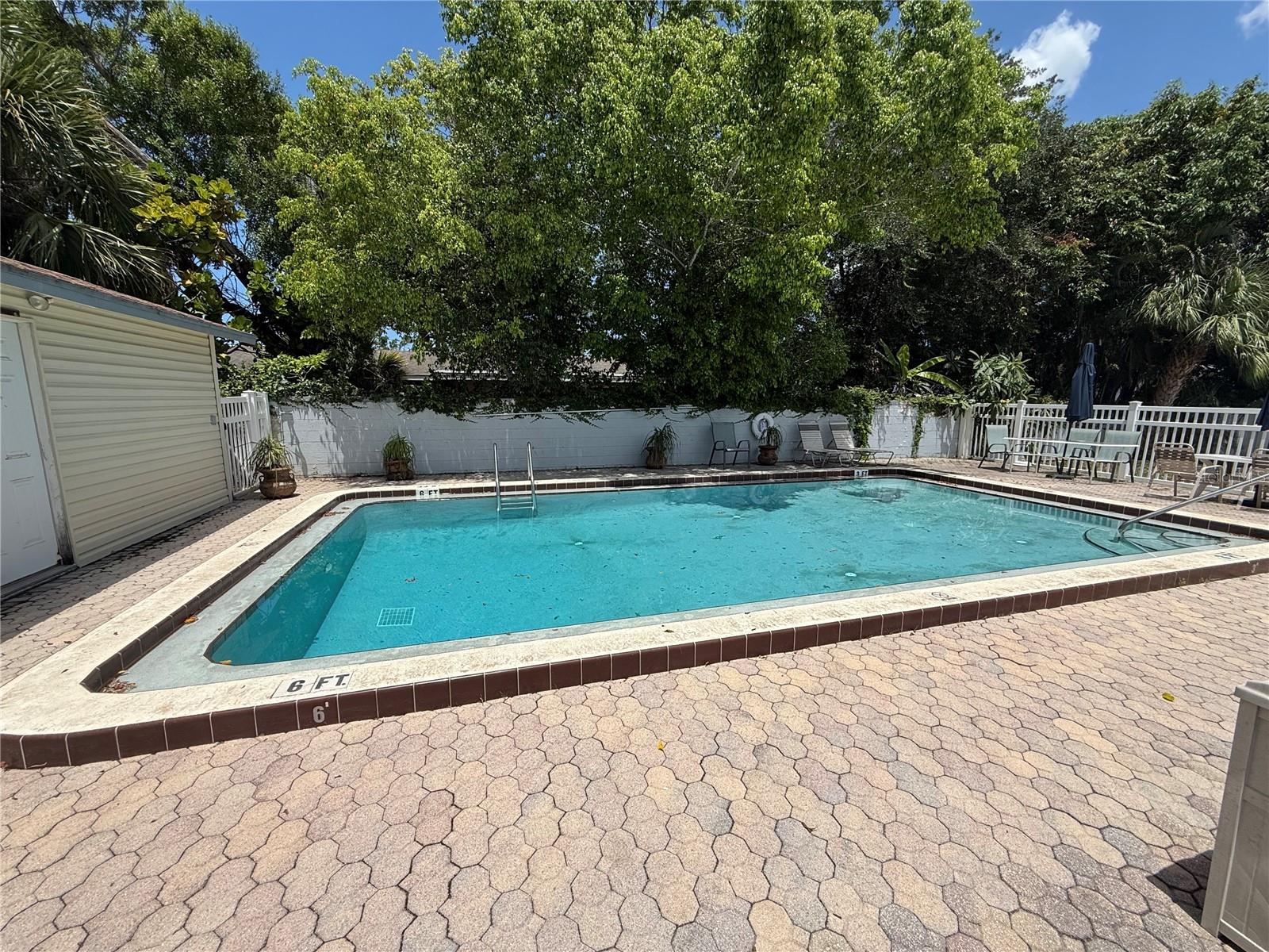 5130 70th, Pinellas Park, FL 33781