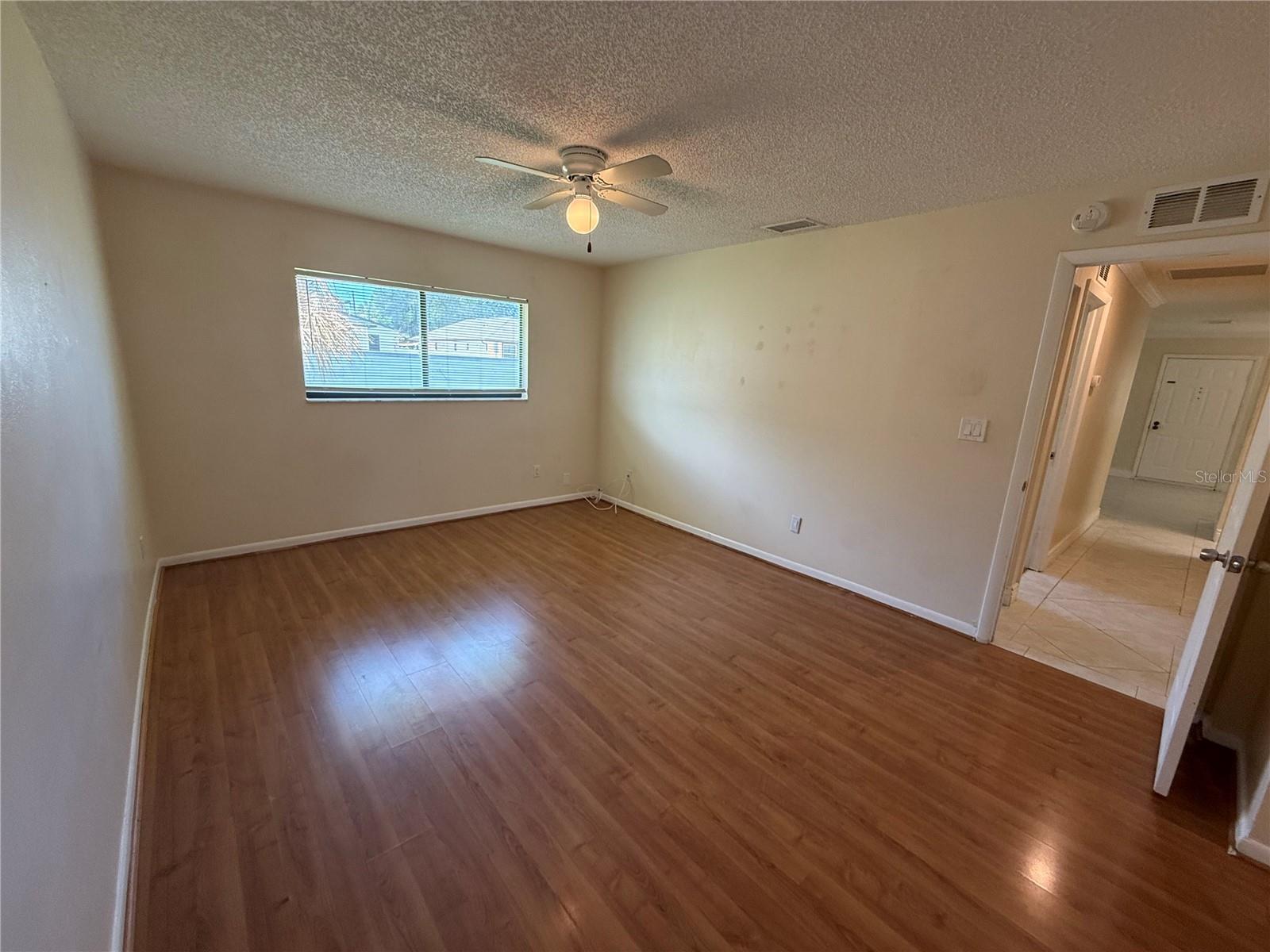 5130 70th, Pinellas Park, FL 33781