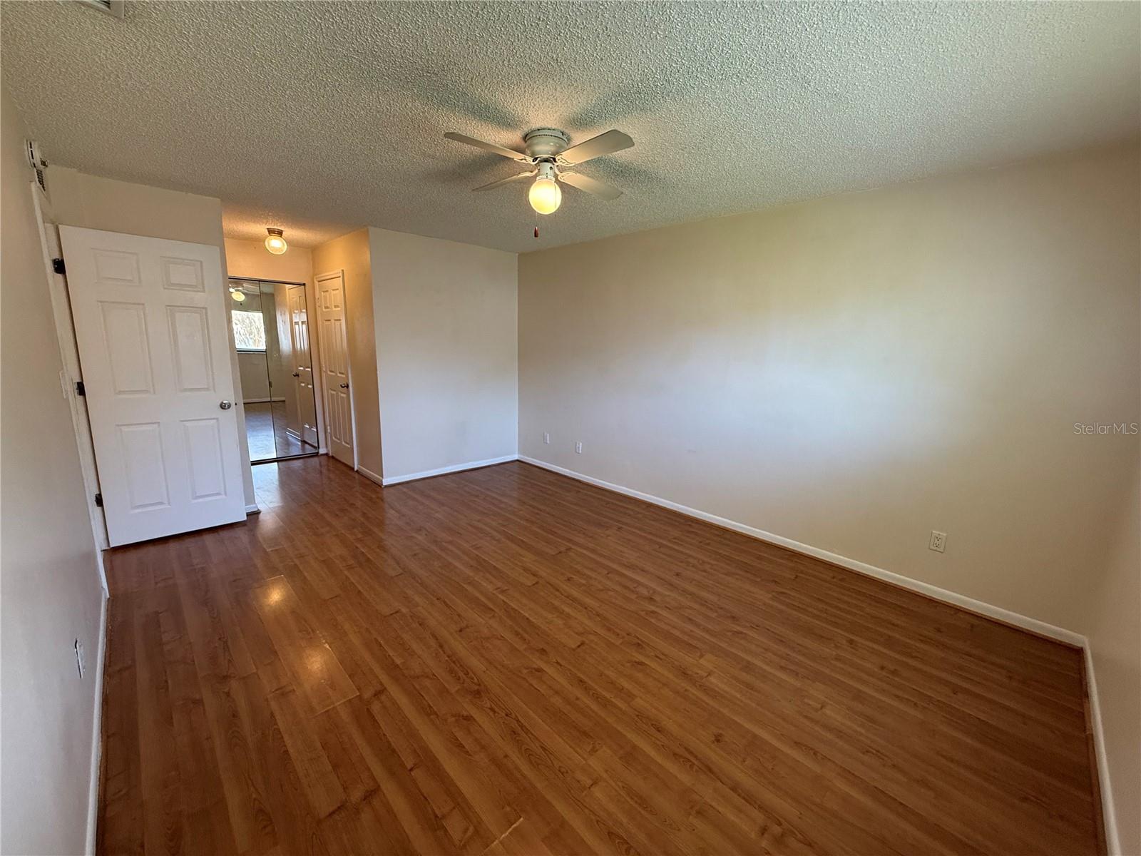 5130 70th, Pinellas Park, FL 33781