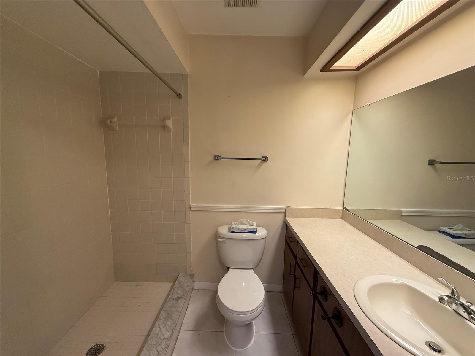 5130 70th, Pinellas Park, FL 33781