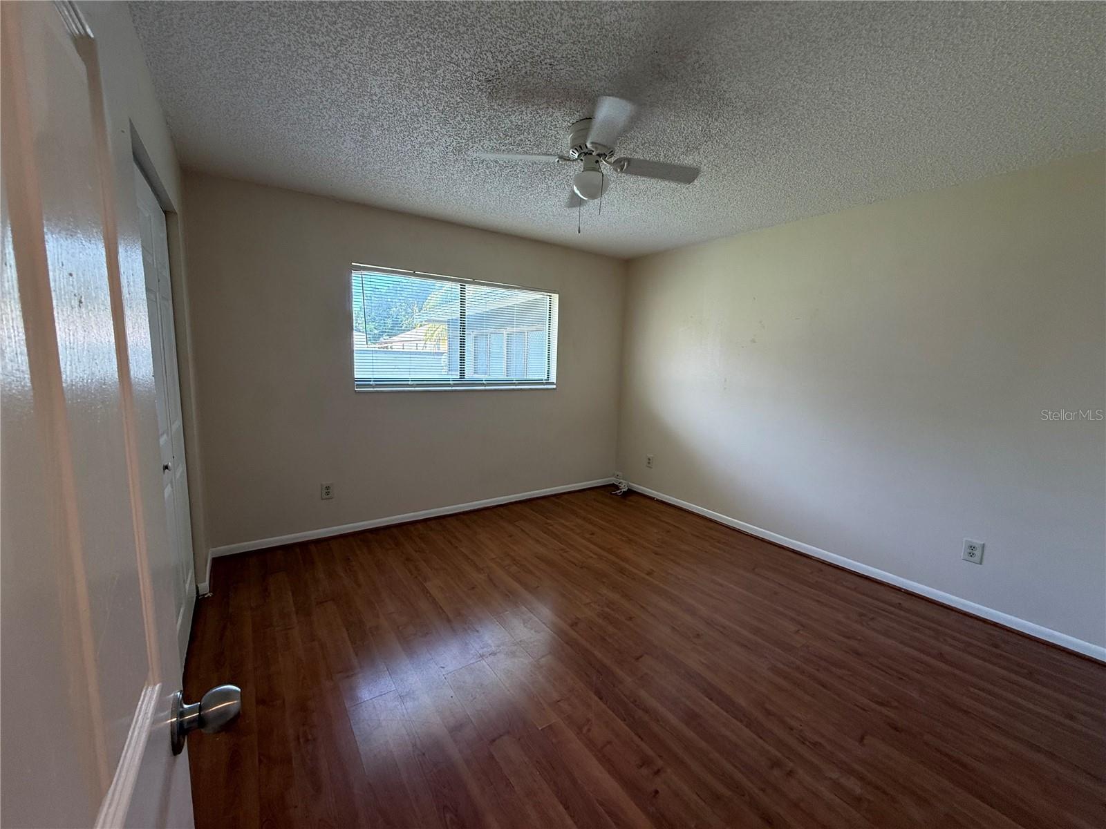 5130 70th, Pinellas Park, FL 33781