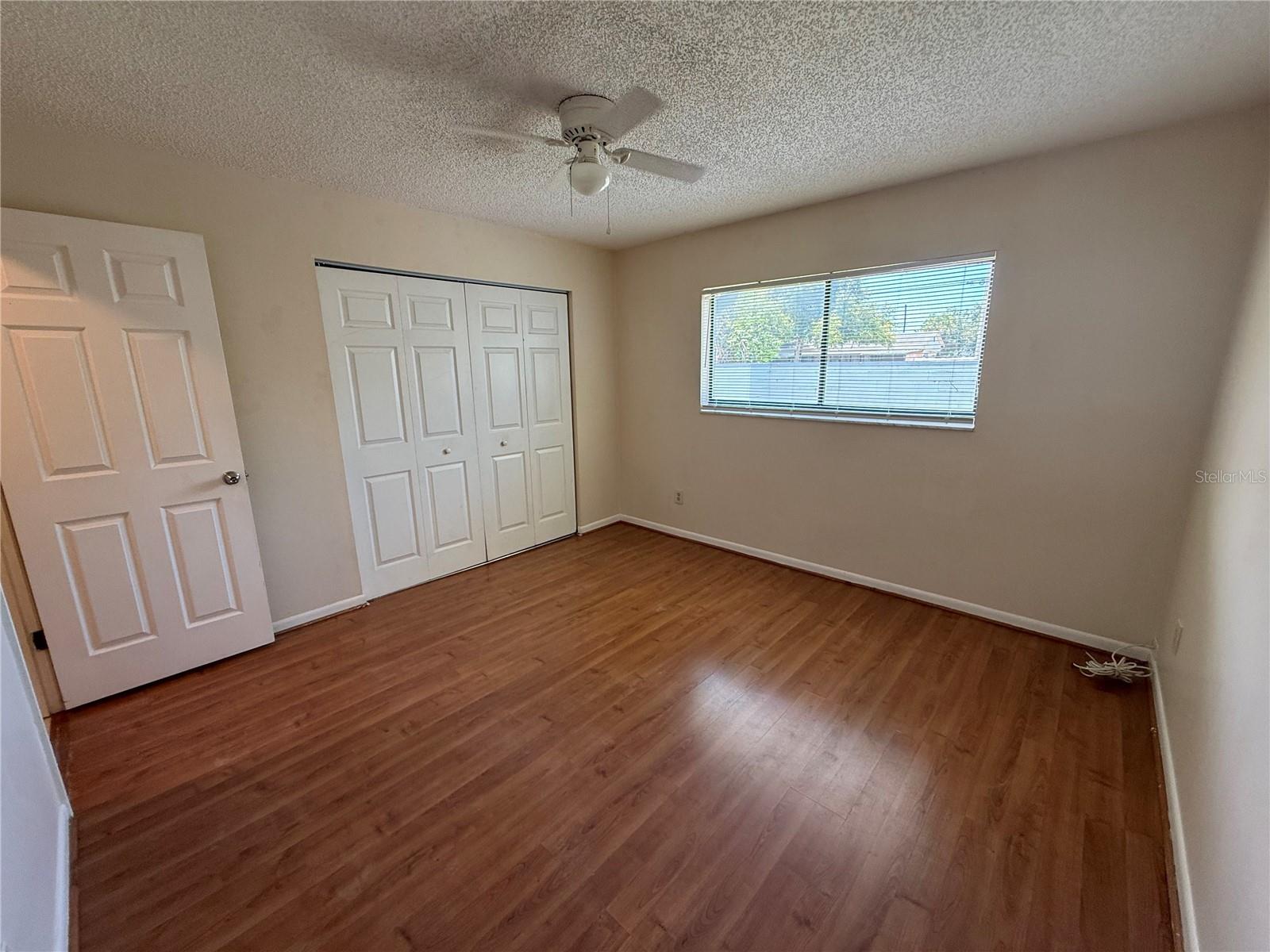 5130 70th, Pinellas Park, FL 33781