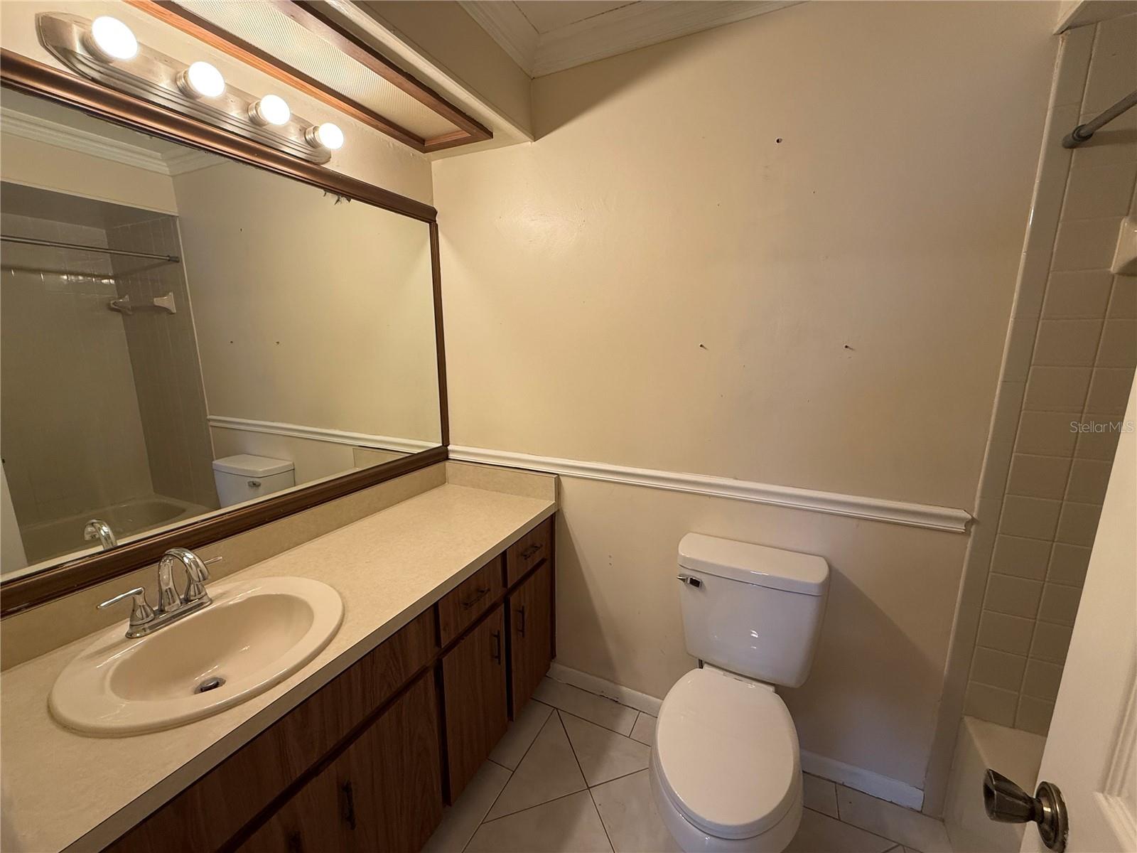 5130 70th, Pinellas Park, FL 33781