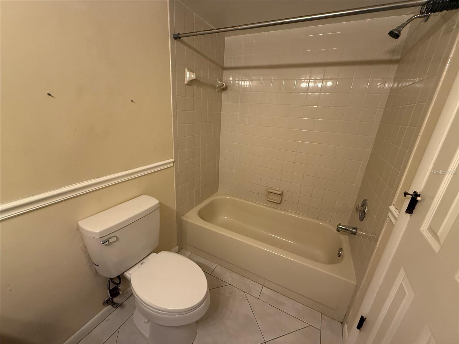 5130 70th, Pinellas Park, FL 33781