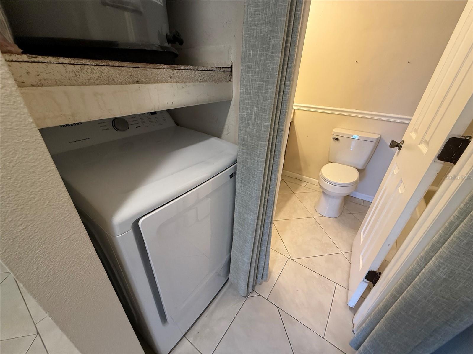 5130 70th, Pinellas Park, FL 33781