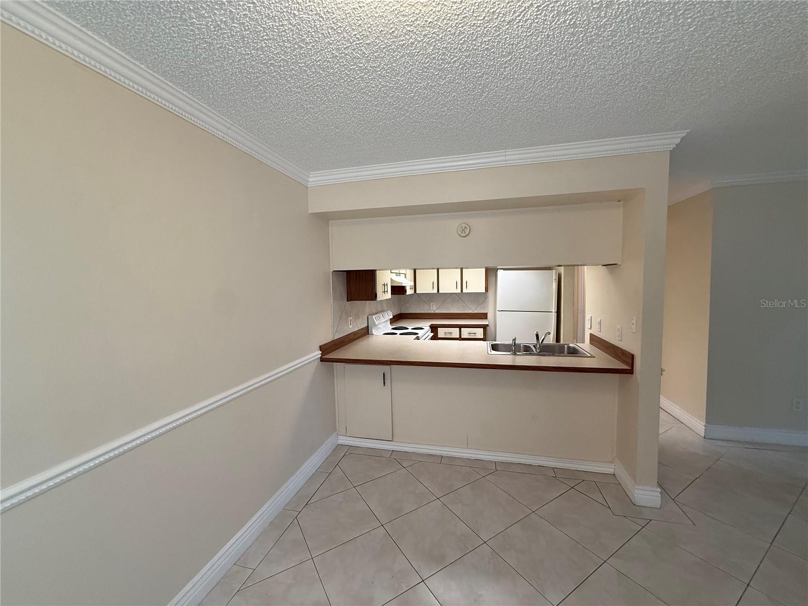 5130 70th, Pinellas Park, FL 33781