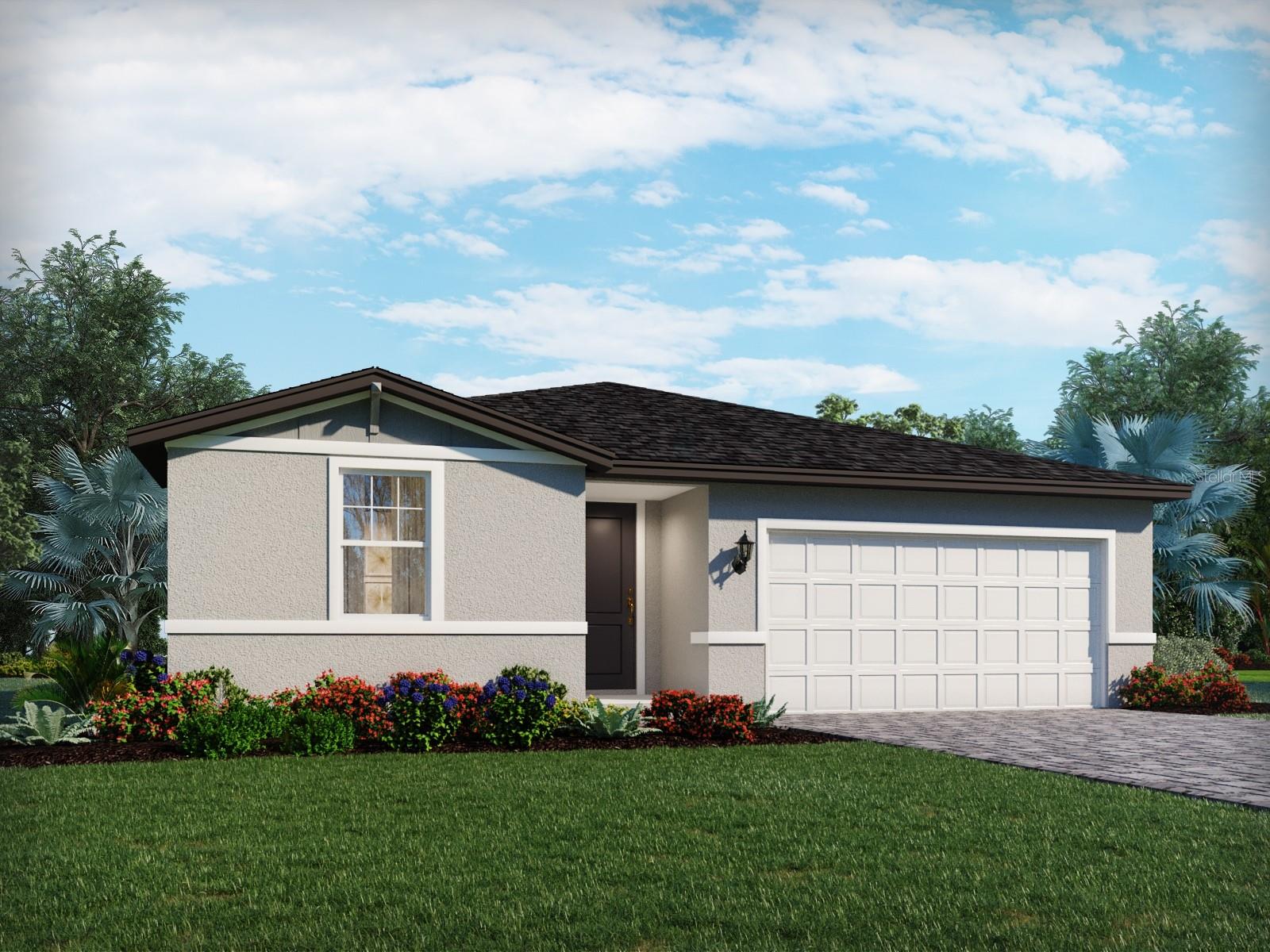 823 Sunshower, Lady Lake, FL 32159