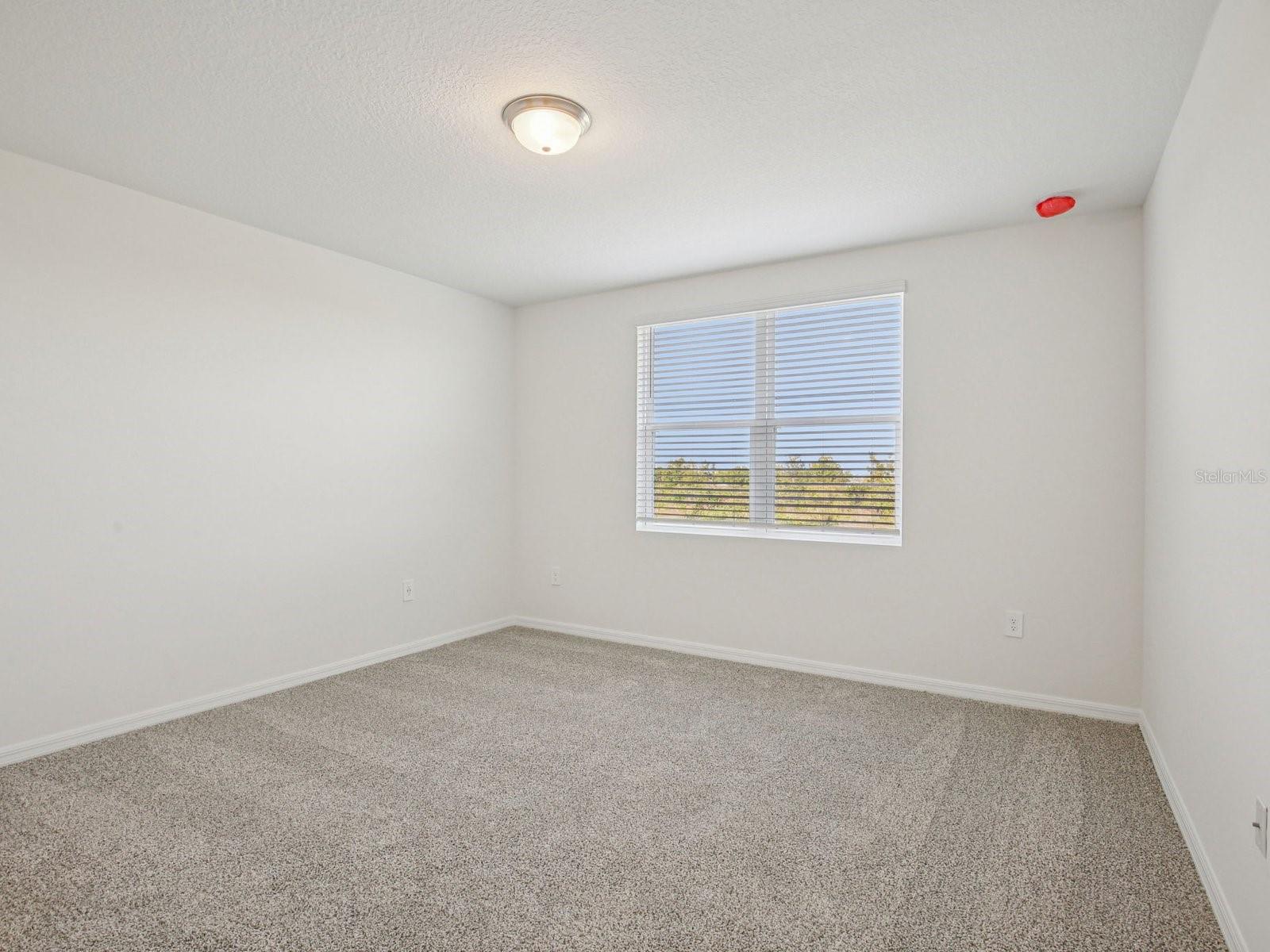 823 Sunshower, Lady Lake, FL 32159