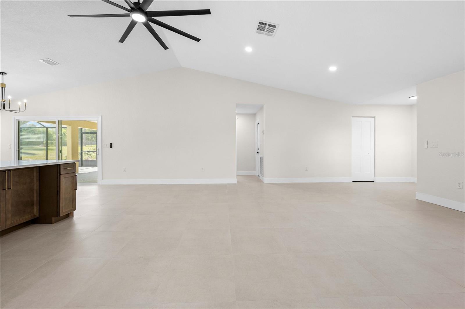 9086 Grove, Brooksville, FL 34613