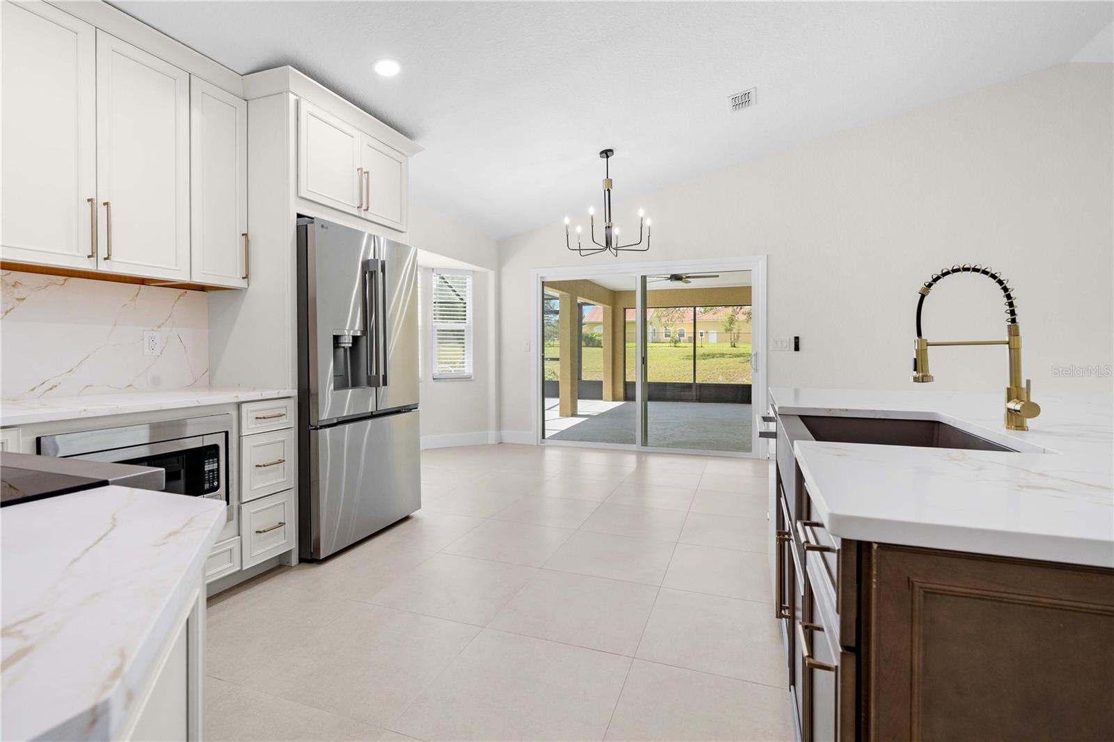 9086 Grove, Brooksville, FL 34613